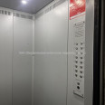 Продам квартиру, Фесенковский въезд , 2 кім., 53 м², евроремонт 