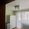 Продам квартиру, Фесенковский въезд , 2 кім., 53 м², евроремонт 