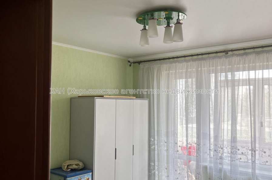 Продам квартиру, Фесенковский въезд , 2 кім., 53 м², евроремонт 