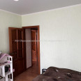 Продам квартиру, Фесенковский въезд , 2 кім., 53 м², евроремонт 