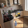 Продам квартиру, Фесенковский въезд , 2 кім., 53 м², евроремонт 