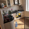 Продам квартиру, Фесенковский въезд , 2 кім., 53 м², евроремонт 