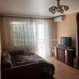 Продам квартиру, Фесенковский въезд , 2 кім., 53 м², евроремонт 