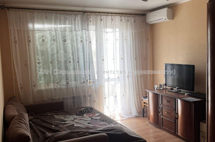 Продам квартиру, Фесенковский въезд , 2 кім., 53 м², евроремонт 