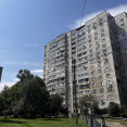 Продам квартиру, Фесенковский въезд , 2 кім., 53 м², евроремонт 