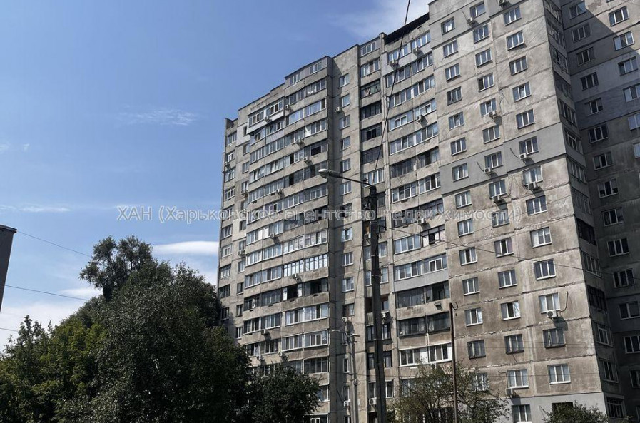 Продам квартиру, Фесенковский въезд , 2 кім., 53 м², евроремонт 
