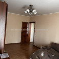 Продам квартиру, Фесенковский въезд , 2 кім., 53 м², евроремонт 
