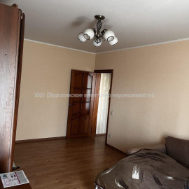 Продам квартиру, Фесенковский въезд , 2 кім., 53 м², евроремонт