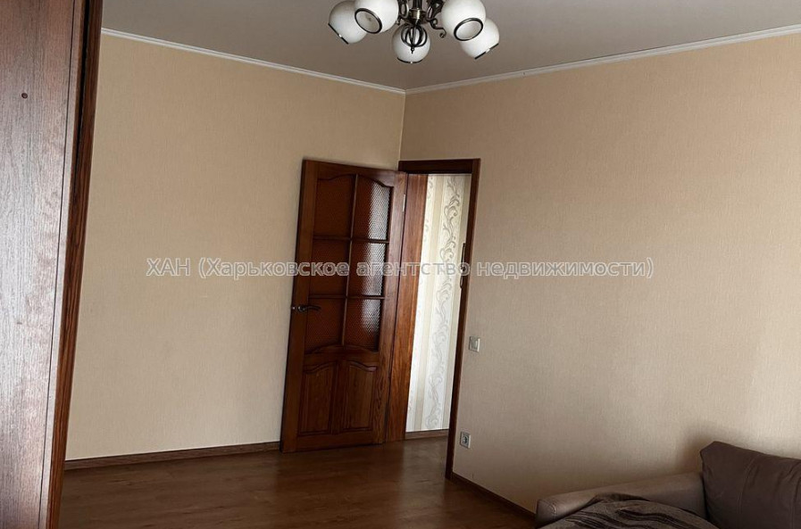 Продам квартиру, Фесенковский въезд , 2 кім., 53 м², евроремонт 