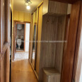 Продам квартиру, Фесенковский въезд , 2 кім., 53 м², евроремонт 