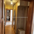 Продам квартиру, Фесенковский въезд , 2 кім., 53 м², евроремонт 