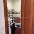 Продам квартиру, Фесенковский въезд , 2 кім., 53 м², евроремонт 