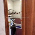 Продам квартиру, Фесенковский въезд , 2 кім., 53 м², евроремонт 
