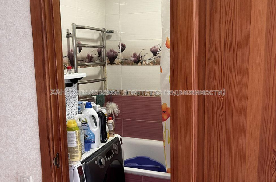 Продам квартиру, Фесенковский въезд , 2 кім., 53 м², евроремонт 