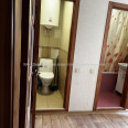 Продам квартиру, Фесенковский въезд , 2 кім., 53 м², евроремонт 