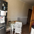 Продам квартиру, Фесенковский въезд , 2 кім., 53 м², евроремонт 