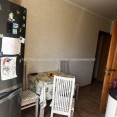 Продам квартиру, Фесенковский въезд , 2 кім., 53 м², евроремонт 