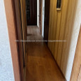 Продам квартиру, Фесенковский въезд , 2 кім., 53 м², евроремонт 