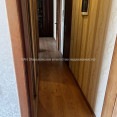 Продам квартиру, Фесенковский въезд , 2 кім., 53 м², евроремонт 