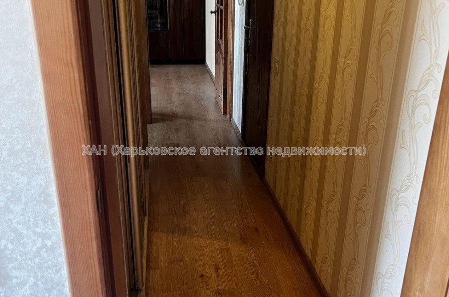 Продам квартиру, Фесенковский въезд , 2 кім., 53 м², евроремонт 