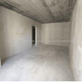 Продам квартиру, Мира ул. , 1  ком., 43 м², без отделочных работ 
