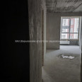 Продам квартиру, Мира ул. , 1 кім., 43 м², без внутренних работ 