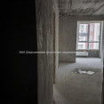 Продам квартиру, Мира ул. , 1 кім., 43 м², без внутренних работ 