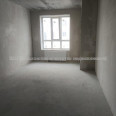 Продам квартиру, Мира ул. , 1 кім., 43 м², без внутренних работ 