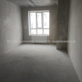 Продам квартиру, Мира ул. , 1 кім., 43 м², без внутренних работ 
