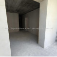 Продам квартиру, Мира ул. , 1  ком., 43 м², без отделочных работ 