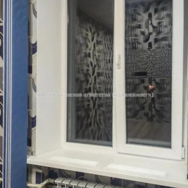 Продам квартиру, Академиков Ахиезеров ул. , 1 кім., 18 м², евроремонт 