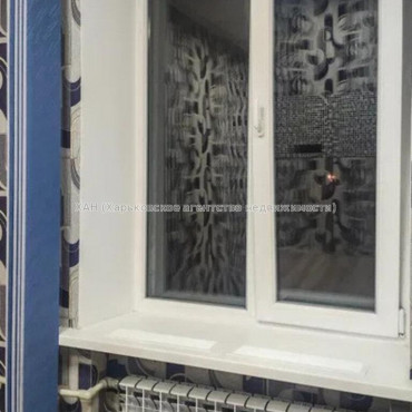 Продам квартиру, Академиков Ахиезеров ул. , 1  ком., 18 м², евроремонт 