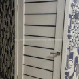 Продам квартиру, Академиков Ахиезеров ул. , 1 кім., 18 м², евроремонт 