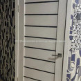 Продам квартиру, Академиков Ахиезеров ул. , 1 кім., 18 м², евроремонт 