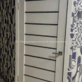 Продам квартиру, Академиков Ахиезеров ул. , 1  ком., 18 м², евроремонт 