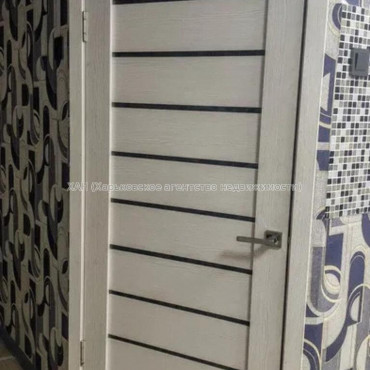 Продам квартиру, Академиков Ахиезеров ул. , 1  ком., 18 м², евроремонт 