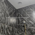 Продам квартиру, Академиков Ахиезеров ул. , 1 кім., 18 м², евроремонт 