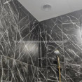 Продам квартиру, Академиков Ахиезеров ул. , 1 кім., 18 м², евроремонт 