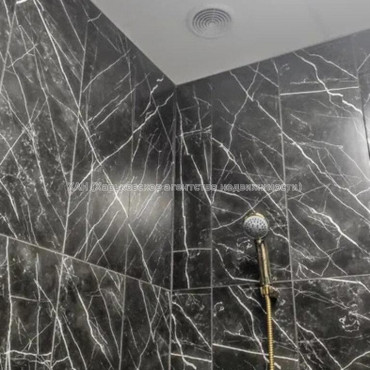 Продам квартиру, Академиков Ахиезеров ул. , 1  ком., 18 м², евроремонт 