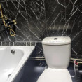 Продам квартиру, Академиков Ахиезеров ул. , 1 кім., 18 м², евроремонт 