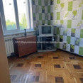 Продам квартиру, Леся Сердюка ул. , 3  ком., 67 м², частичный ремонт 