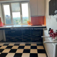 Продам квартиру, Леся Сердюка ул. , 3 кім., 67 м², частичный ремонт 