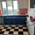 Продам квартиру, Леся Сердюка ул. , 3  ком., 67 м², частичный ремонт 