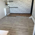 Продам квартиру, Леся Сердюка ул. , 3 кім., 67 м², частичный ремонт 
