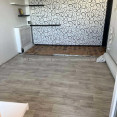 Продам квартиру, Леся Сердюка ул. , 3 кім., 67 м², частичный ремонт 