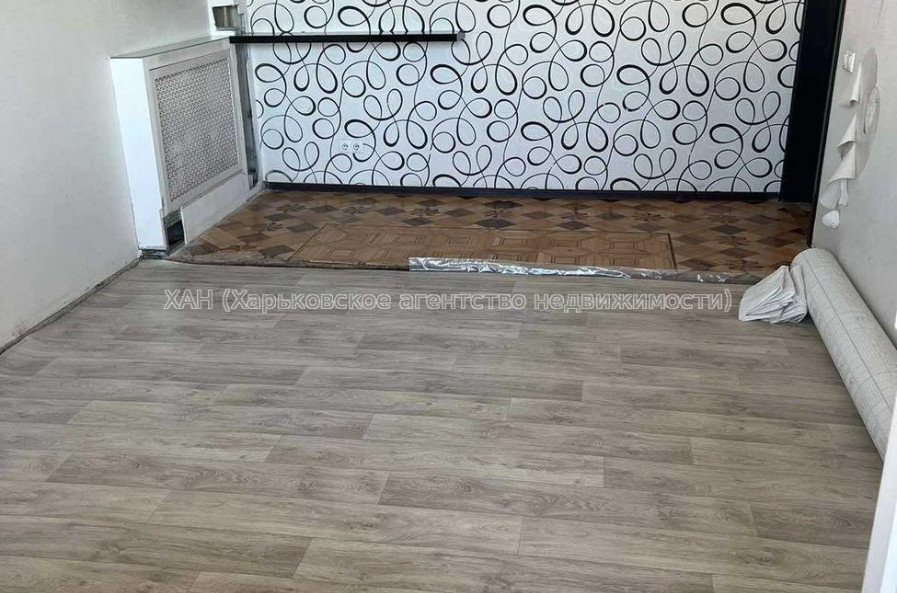 Продам квартиру, Леся Сердюка ул. , 3 кім., 67 м², частичный ремонт 
