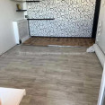Продам квартиру, Леся Сердюка ул. , 3  ком., 67 м², частичный ремонт 