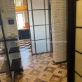 Продам квартиру, Леся Сердюка ул. , 3 кім., 67 м², частичный ремонт 
