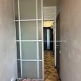 Продам квартиру, Леся Сердюка ул. , 3 кім., 67 м², частичный ремонт 