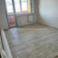 Продам квартиру, Леся Сердюка ул. , 3  ком., 67 м², частичный ремонт 